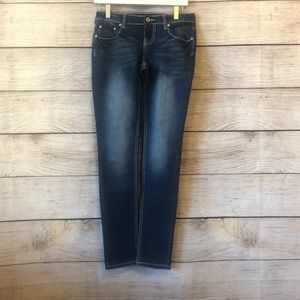 Bongo Jeans (Juniors)